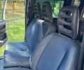 Ситроен Jumpy, объемом двигателя 1.9 л и пробегом 451 тыс. км за 4500 $, фото 17 на Automoto.ua