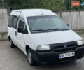 Ситроен Jumpy, объемом двигателя 1.9 л и пробегом 476 тыс. км за 2350 $, фото 3 на Automoto.ua