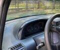 Ситроен Jumpy, объемом двигателя 1.9 л и пробегом 451 тыс. км за 4500 $, фото 8 на Automoto.ua