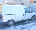 Ситроен Jumpy, объемом двигателя 2 л и пробегом 280 тыс. км за 900 $, фото 1 на Automoto.ua