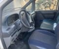 Ситроен Jumpy, объемом двигателя 0 л и пробегом 329 тыс. км за 3300 $, фото 8 на Automoto.ua
