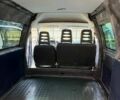 Ситроен Jumpy, объемом двигателя 1.9 л и пробегом 451 тыс. км за 4500 $, фото 20 на Automoto.ua