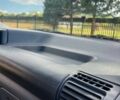 Ситроен Jumpy, объемом двигателя 1.9 л и пробегом 451 тыс. км за 4500 $, фото 12 на Automoto.ua