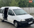 Ситроен Jumpy, объемом двигателя 1.9 л и пробегом 476 тыс. км за 2350 $, фото 5 на Automoto.ua