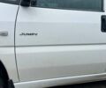 Ситроен Jumpy, объемом двигателя 1.9 л и пробегом 451 тыс. км за 4500 $, фото 4 на Automoto.ua