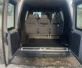 Ситроен Jumpy, объемом двигателя 0 л и пробегом 329 тыс. км за 3300 $, фото 3 на Automoto.ua