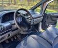Ситроен Jumpy, объемом двигателя 1.9 л и пробегом 451 тыс. км за 4500 $, фото 16 на Automoto.ua