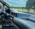 Ситроен Jumpy, объемом двигателя 1.9 л и пробегом 451 тыс. км за 4500 $, фото 13 на Automoto.ua