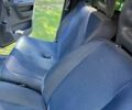 Ситроен Jumpy, объемом двигателя 1.9 л и пробегом 451 тыс. км за 4500 $, фото 14 на Automoto.ua
