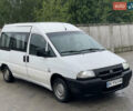 Ситроен Jumpy, объемом двигателя 1.9 л и пробегом 476 тыс. км за 2350 $, фото 4 на Automoto.ua