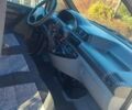 Ситроен Jumpy, объемом двигателя 1.9 л и пробегом 410 тыс. км за 4099 $, фото 12 на Automoto.ua