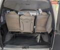 Ситроен Jumpy, объемом двигателя 1.9 л и пробегом 385 тыс. км за 3790 $, фото 17 на Automoto.ua