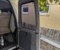Ситроен Jumpy, объемом двигателя 1.9 л и пробегом 385 тыс. км за 3790 $, фото 19 на Automoto.ua