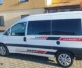 Ситроен Jumpy, объемом двигателя 1.9 л и пробегом 410 тыс. км за 4099 $, фото 5 на Automoto.ua