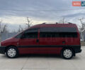Ситроен Jumpy, объемом двигателя 2 л и пробегом 330 тыс. км за 4699 $, фото 57 на Automoto.ua