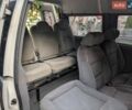 Ситроен Jumpy, объемом двигателя 1.9 л и пробегом 385 тыс. км за 3790 $, фото 23 на Automoto.ua