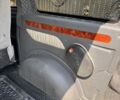 Сітроен Jumpy, об'ємом двигуна 2 л та пробігом 287 тис. км за 4200 $, фото 12 на Automoto.ua