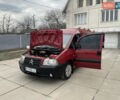 Ситроен Jumpy, объемом двигателя 2 л и пробегом 330 тыс. км за 4699 $, фото 11 на Automoto.ua