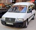 Ситроен Jumpy, объемом двигателя 1.9 л и пробегом 385 тыс. км за 3790 $, фото 5 на Automoto.ua