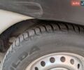 Ситроен Jumpy, объемом двигателя 1.9 л и пробегом 385 тыс. км за 3790 $, фото 40 на Automoto.ua