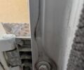 Ситроен Jumpy, объемом двигателя 1.9 л и пробегом 385 тыс. км за 3790 $, фото 33 на Automoto.ua