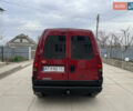 Ситроен Jumpy, объемом двигателя 2 л и пробегом 330 тыс. км за 4699 $, фото 53 на Automoto.ua
