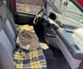 Сітроен Jumpy, об'ємом двигуна 2 л та пробігом 287 тис. км за 4200 $, фото 9 на Automoto.ua