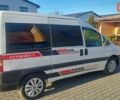 Ситроен Jumpy, объемом двигателя 1.9 л и пробегом 410 тыс. км за 4099 $, фото 1 на Automoto.ua