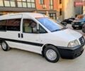 Ситроен Jumpy, объемом двигателя 1.9 л и пробегом 385 тыс. км за 3790 $, фото 6 на Automoto.ua