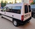 Ситроен Jumpy, объемом двигателя 1.9 л и пробегом 385 тыс. км за 3790 $, фото 7 на Automoto.ua