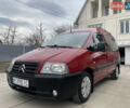 Ситроен Jumpy, объемом двигателя 2 л и пробегом 330 тыс. км за 4699 $, фото 31 на Automoto.ua
