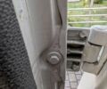 Ситроен Jumpy, объемом двигателя 1.9 л и пробегом 385 тыс. км за 3790 $, фото 32 на Automoto.ua