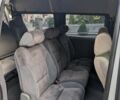 Ситроен Jumpy, объемом двигателя 1.9 л и пробегом 385 тыс. км за 3790 $, фото 27 на Automoto.ua