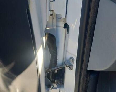 Ситроен Jumpy, объемом двигателя 1.9 л и пробегом 410 тыс. км за 4099 $, фото 14 на Automoto.ua