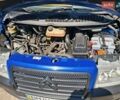 Ситроен Jumpy, объемом двигателя 2 л и пробегом 165 тыс. км за 3400 $, фото 9 на Automoto.ua