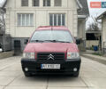 Ситроен Jumpy, объемом двигателя 2 л и пробегом 330 тыс. км за 4699 $, фото 3 на Automoto.ua
