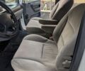 Ситроен Jumpy, объемом двигателя 1.9 л и пробегом 385 тыс. км за 3790 $, фото 15 на Automoto.ua