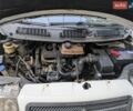 Ситроен Jumpy, объемом двигателя 1.9 л и пробегом 385 тыс. км за 3790 $, фото 28 на Automoto.ua