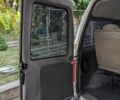 Ситроен Jumpy, объемом двигателя 1.9 л и пробегом 385 тыс. км за 3790 $, фото 16 на Automoto.ua