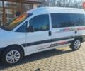 Ситроен Jumpy, объемом двигателя 1.9 л и пробегом 410 тыс. км за 4099 $, фото 4 на Automoto.ua