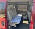 Сітроен Jumpy, об'ємом двигуна 2 л та пробігом 287 тис. км за 4200 $, фото 10 на Automoto.ua