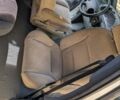 Ситроен Jumpy, объемом двигателя 1.9 л и пробегом 385 тыс. км за 3790 $, фото 26 на Automoto.ua