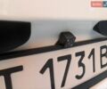 Ситроен Jumpy, объемом двигателя 1.9 л и пробегом 385 тыс. км за 3790 $, фото 39 на Automoto.ua