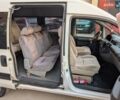 Ситроен Jumpy, объемом двигателя 1.9 л и пробегом 385 тыс. км за 3790 $, фото 13 на Automoto.ua