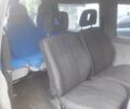 Ситроен Jumpy, объемом двигателя 1.99 л и пробегом 400 тыс. км за 4800 $, фото 3 на Automoto.ua