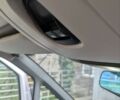 Ситроен Jumpy, объемом двигателя 1.9 л и пробегом 385 тыс. км за 3790 $, фото 21 на Automoto.ua