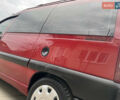 Ситроен Jumpy, объемом двигателя 2 л и пробегом 330 тыс. км за 4699 $, фото 41 на Automoto.ua