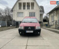 Ситроен Jumpy, объемом двигателя 2 л и пробегом 330 тыс. км за 4699 $, фото 32 на Automoto.ua