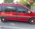 Сітроен Jumpy, об'ємом двигуна 2 л та пробігом 287 тис. км за 4200 $, фото 4 на Automoto.ua