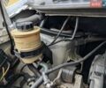 Ситроен Jumpy, объемом двигателя 1.9 л и пробегом 385 тыс. км за 3790 $, фото 36 на Automoto.ua